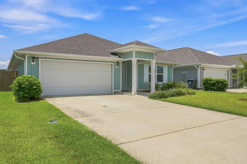 4 bedroom Detached Single Family at 39 Tawny Owl Court, Owl's Head Farms, Freeport — photo 5