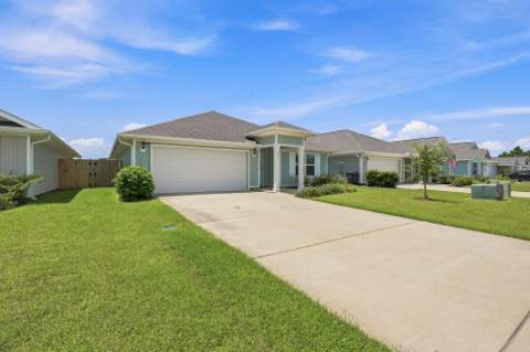 39 Tawny Owl Court, Freeport FL - photo 6 of 52