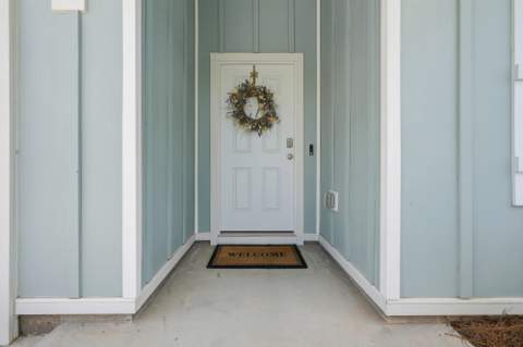 39 Tawny Owl Court, Freeport FL - photo 7 of 52