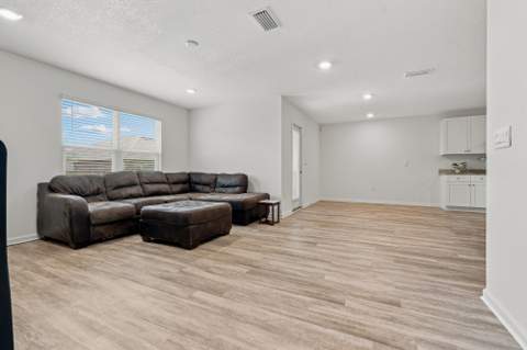 39 Tawny Owl Court, Freeport FL - photo 10 of 52