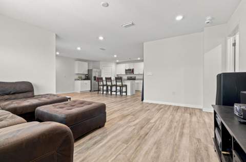 39 Tawny Owl Court, Freeport FL - photo 11 of 52
