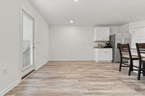 39 Tawny Owl Court, Freeport FL - photo 12 of 52