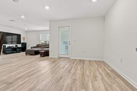 39 Tawny Owl Court, Freeport FL - photo 13 of 52