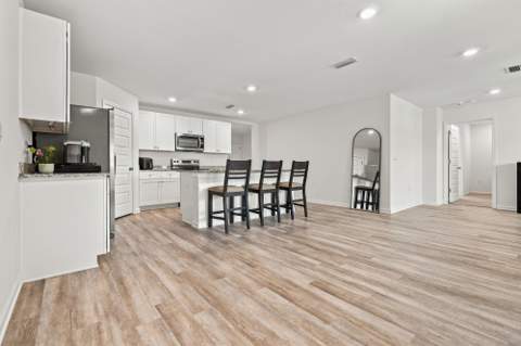 39 Tawny Owl Court, Freeport FL - photo 14 of 52