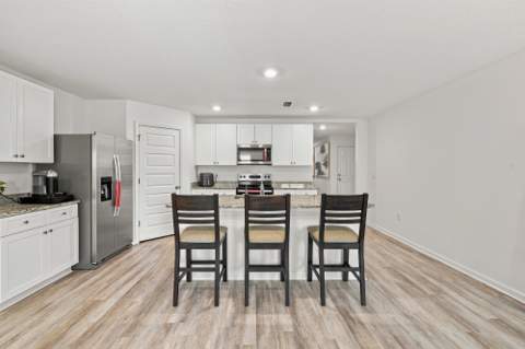 39 Tawny Owl Court, Freeport FL - photo 15 of 52