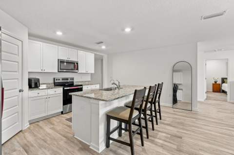 39 Tawny Owl Court, Freeport FL - photo 16 of 52
