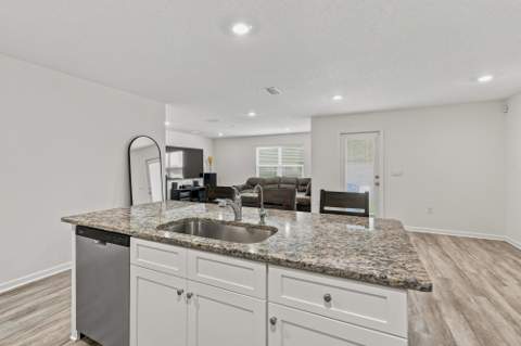 39 Tawny Owl Court, Freeport FL - photo 17 of 52
