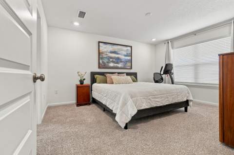 39 Tawny Owl Court, Freeport FL - photo 19 of 52