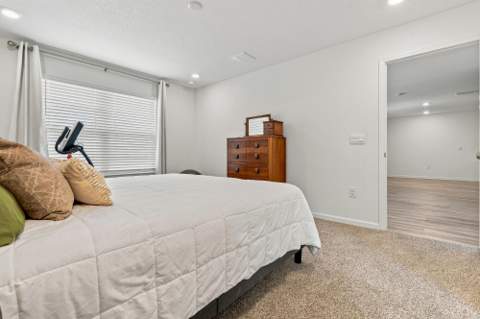 39 Tawny Owl Court, Freeport FL - photo 20 of 52