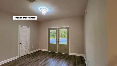 465 Scooter Cove, Crestview FL - photo 14 of 31