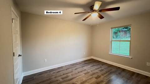 465 Scooter Cove, Crestview FL - photo 18 of 31