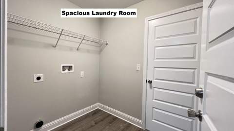 465 Scooter Cove, Crestview FL - photo 19 of 31
