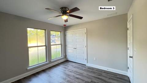 465 Scooter Cove, Crestview FL - photo 15 of 31