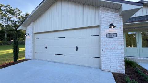 465 Scooter Cove, Crestview FL - photo 23 of 31