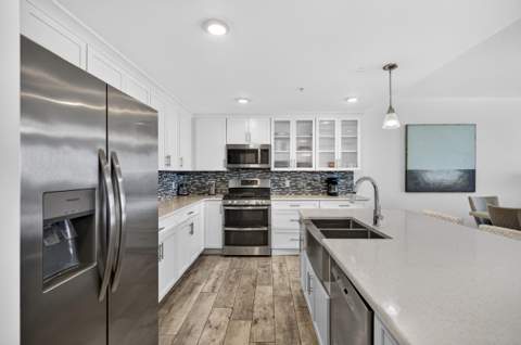 858 Scallop Court #406, Fort Walton Beach FL - photo 8 of 87