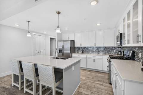 858 Scallop Court #406, Fort Walton Beach FL - photo 10 of 87