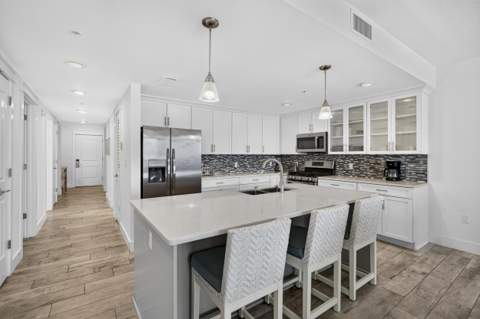 858 Scallop Court #406, Fort Walton Beach FL - photo 11 of 87