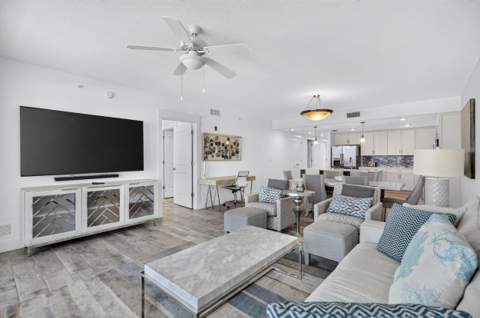 858 Scallop Court #406, Fort Walton Beach FL - photo 6 of 87