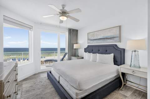 858 Scallop Court #406, Fort Walton Beach FL - photo 18 of 87