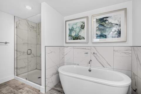 858 Scallop Court #406, Fort Walton Beach FL - photo 23 of 87