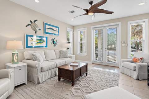 62 Dune Rosemary Court, Santa Rosa Beach FL - photo 10 of 121