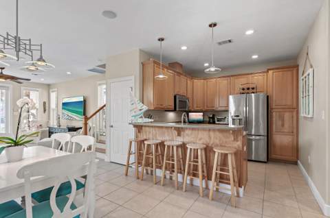 62 Dune Rosemary Court, Santa Rosa Beach FL - photo 16 of 121