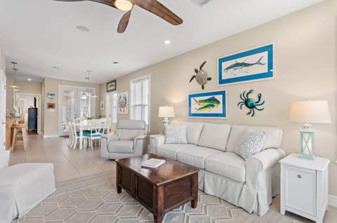 62 Dune Rosemary Court, Santa Rosa Beach FL - photo 9 of 121