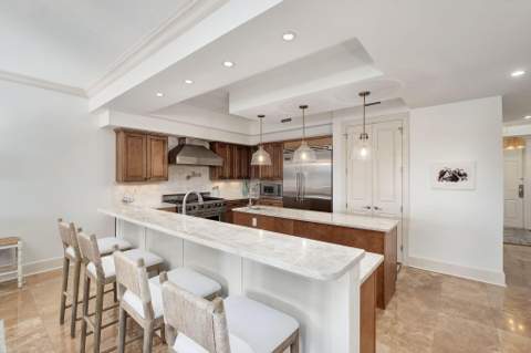 1363 W County Highway 30A #Unit 1119, Santa Rosa Beach FL - photo 6 of 69
