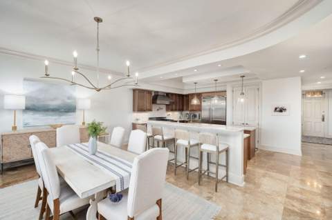 1363 W County Highway 30A #Unit 1119, Santa Rosa Beach FL - photo 7 of 69