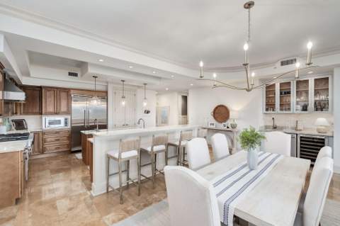 1363 W County Highway 30A #Unit 1119, Santa Rosa Beach FL - photo 8 of 69