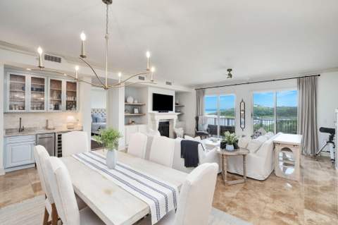 1363 W County Highway 30A #Unit 1119, Santa Rosa Beach FL - photo 9 of 69