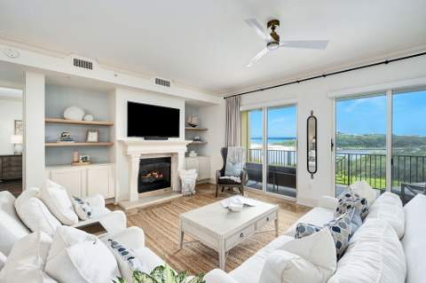 1363 W County Highway 30A #Unit 1119, Santa Rosa Beach FL - photo 12 of 69