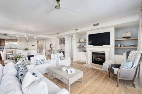 1363 W County Highway 30A #Unit 1119, Santa Rosa Beach FL - photo 13 of 69