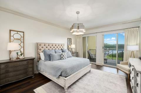 1363 W County Highway 30A #Unit 1119, Santa Rosa Beach FL - photo 16 of 69