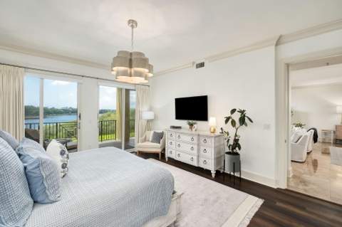 1363 W County Highway 30A #Unit 1119, Santa Rosa Beach FL - photo 17 of 69