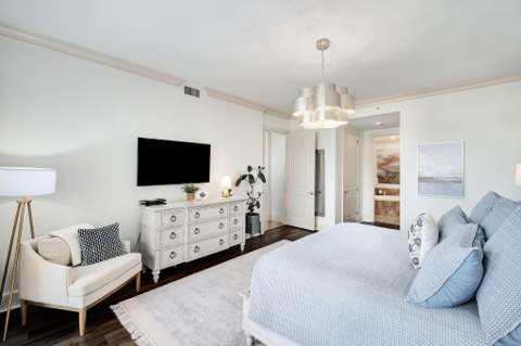 1363 W County Highway 30A #Unit 1119, Santa Rosa Beach FL - photo 18 of 69