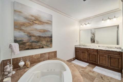 1363 W County Highway 30A #Unit 1119, Santa Rosa Beach FL - photo 20 of 69