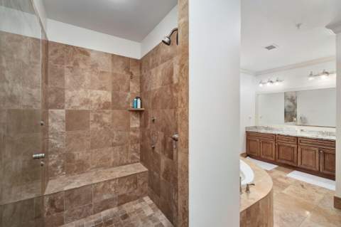 1363 W County Highway 30A #Unit 1119, Santa Rosa Beach FL - photo 21 of 69