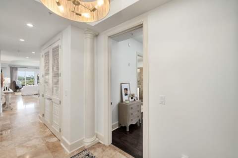 1363 W County Highway 30A #Unit 1119, Santa Rosa Beach FL - photo 23 of 69