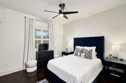 1363 W County Highway 30A #Unit 1119, Santa Rosa Beach FL - photo 24 of 69
