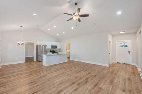 3209 Twilight Drive, Crestview FL - photo 8 of 42