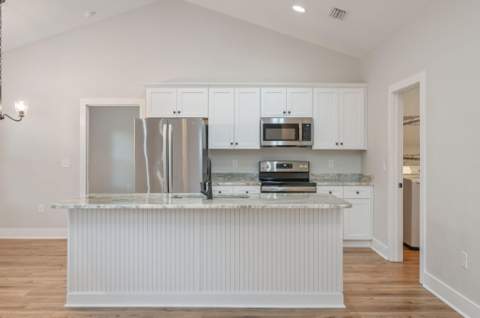 3209 Twilight Drive, Crestview FL - photo 12 of 42