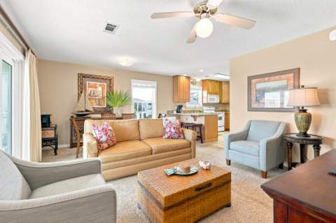11 Beachside Drive #Unit 231, Santa Rosa Beach FL - photo 9 of 55