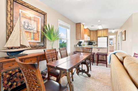 11 Beachside Drive #Unit 231, Santa Rosa Beach FL - photo 10 of 55