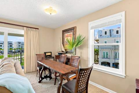 11 Beachside Drive #Unit 231, Santa Rosa Beach FL - photo 11 of 55