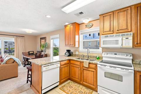 11 Beachside Drive #Unit 231, Santa Rosa Beach FL - photo 14 of 55