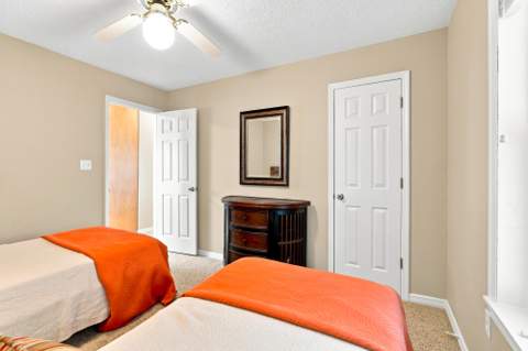 11 Beachside Drive #Unit 231, Santa Rosa Beach FL - photo 16 of 55