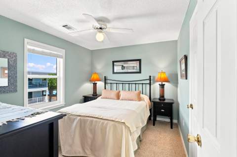 11 Beachside Drive #Unit 231, Santa Rosa Beach FL - photo 17 of 55