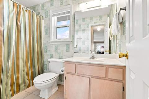 11 Beachside Drive #Unit 231, Santa Rosa Beach FL - photo 19 of 55