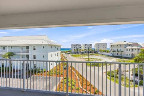 11 Beachside Drive #Unit 231, Santa Rosa Beach FL - photo 7 of 55
